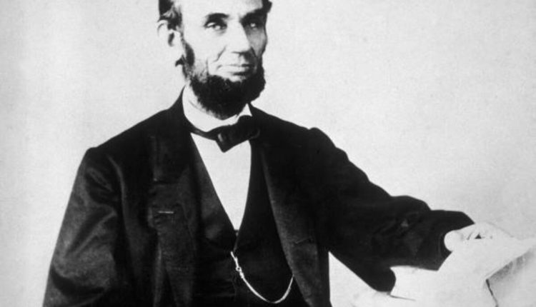 Abraham Lincoln Biography: A Journey of Leadership and Legacy