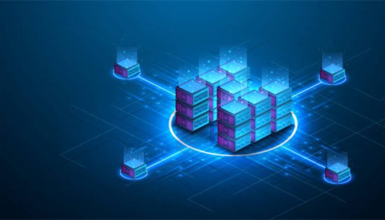 AlexHost