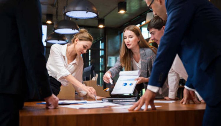 Best PR Distribution Agencies