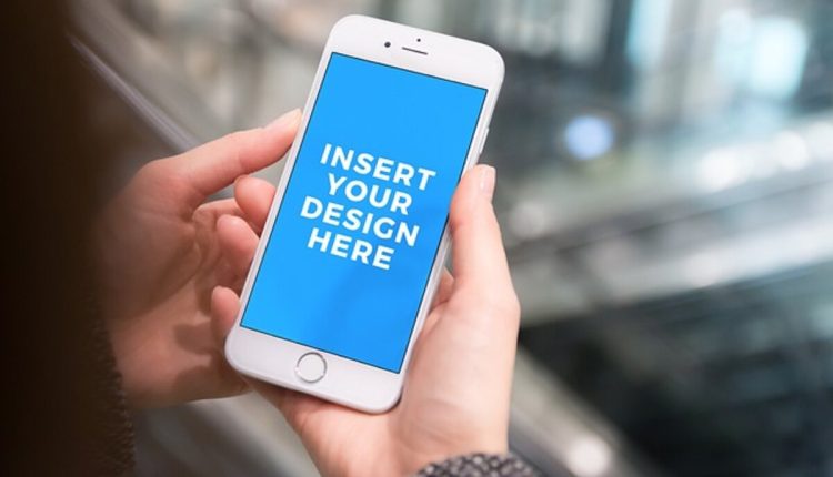 Best spy app for iPhone