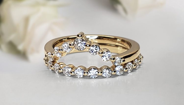 Canadian Daimond Engagement Rings