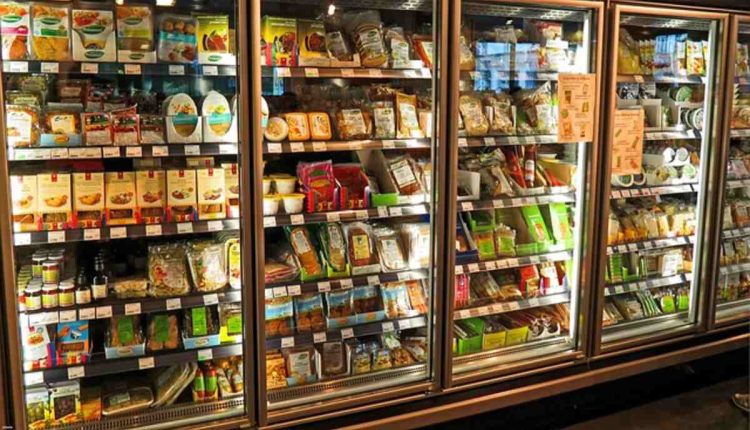 Exploring the Shelf Life of Refrigerated Food