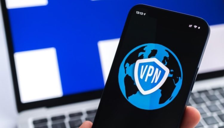 Hide Expert VPN
