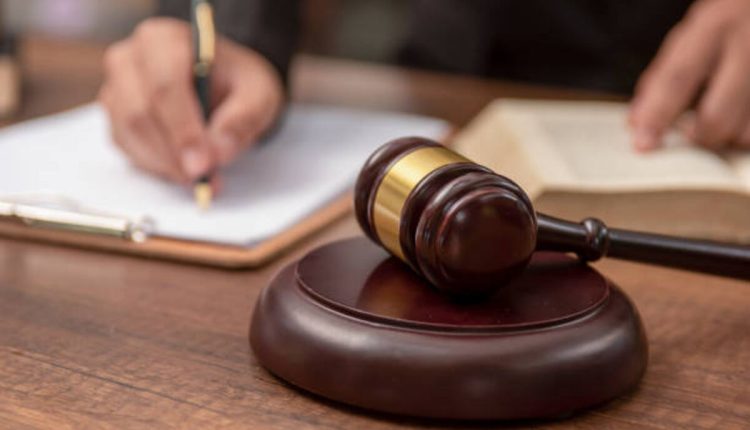 Optimizing Legal Insights with Lyra Law: Navigating the Legal Landscape