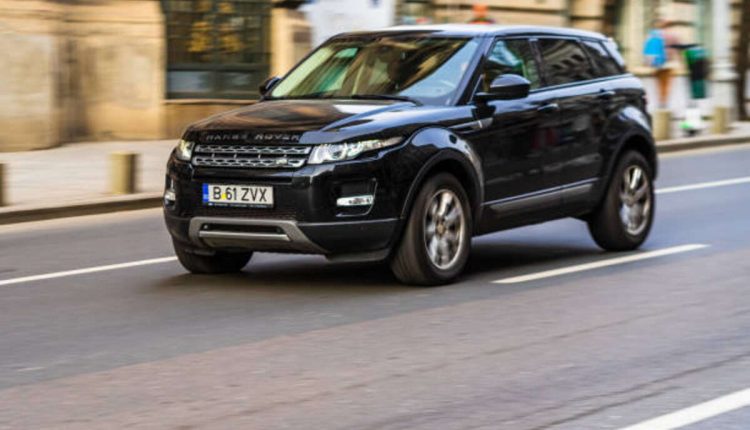 Rent Rentals car