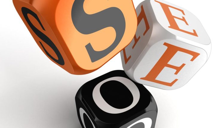 Search Engine Optimization