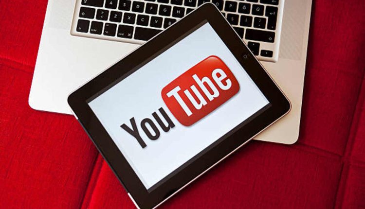 YouTube Video Promotion