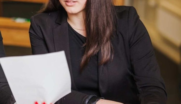 canada lawyer directory