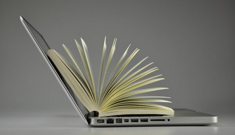 data entry work from home