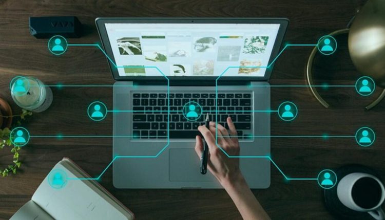 digital marketing agency
