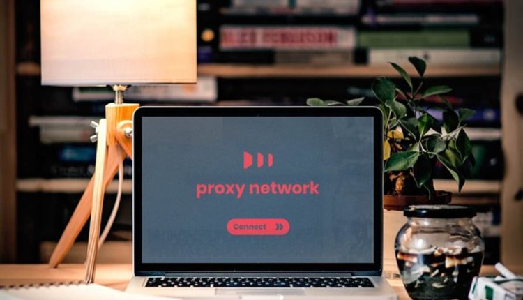 gologin proxies