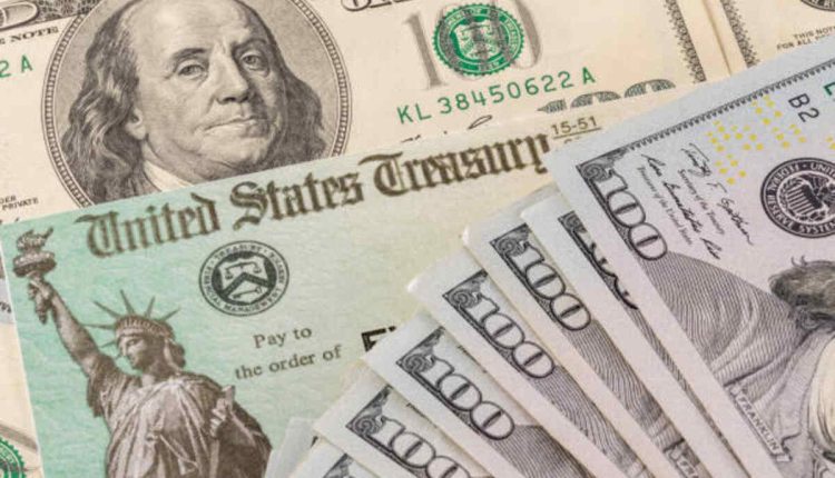 great american finance