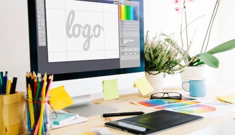 logo designer