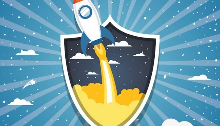 price of Safemoon v2
