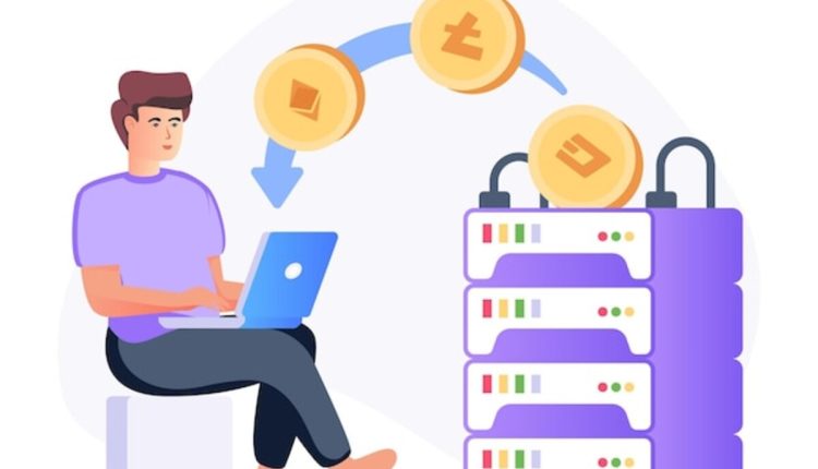 proxy-sale