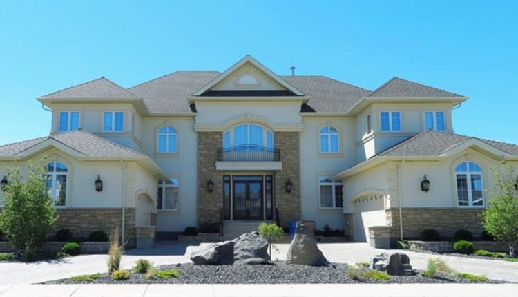 redfin real estate