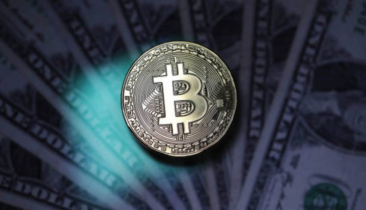 vpns that accept bitcoin