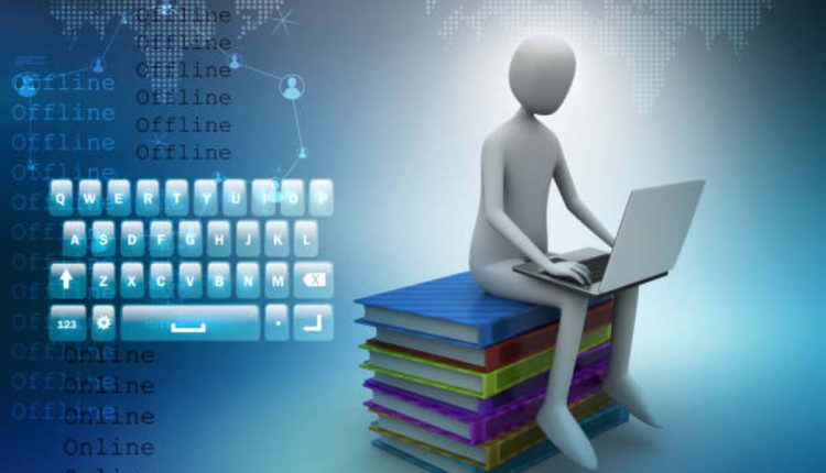 How to Choose the Best Learning Center