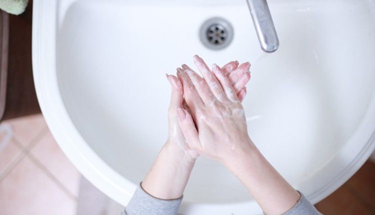 Bathroom Builders Unlimited