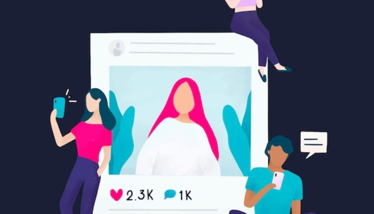 Buy TikTok cheap Followers