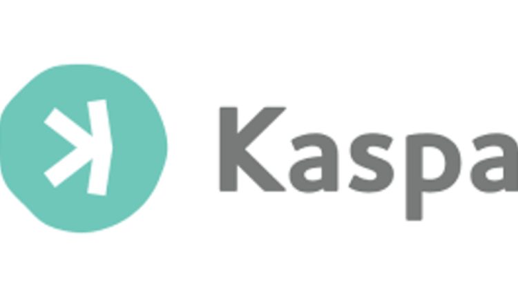 Kaspa Coin price