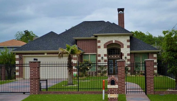 atlas real estate