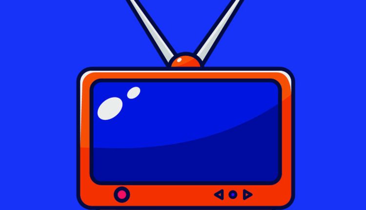 best iptv uk reddit 2023