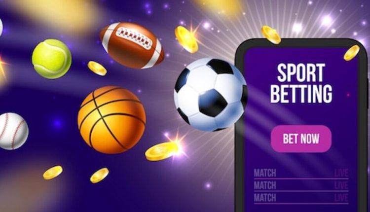 betting site in Kenya