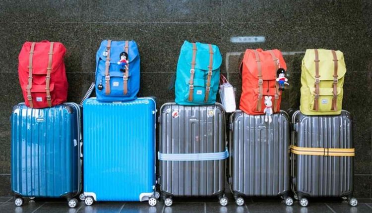 bugout bags