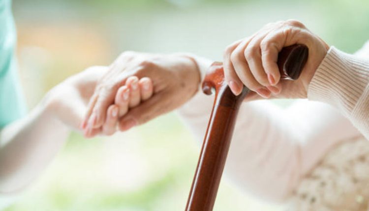 care pro home care indonesia