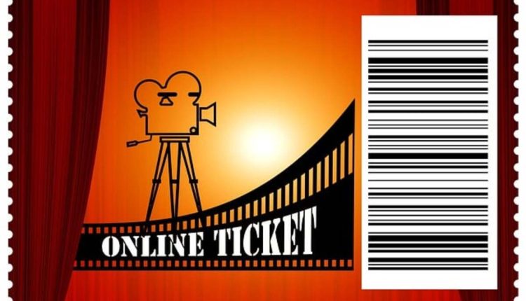 filmebi qartulad