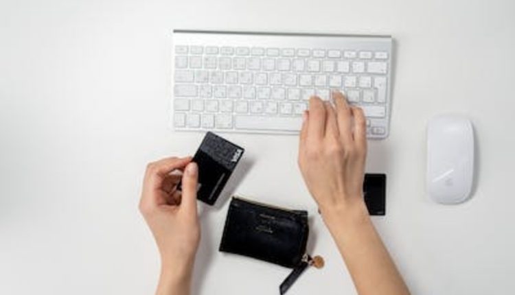 find ecommerce leads
