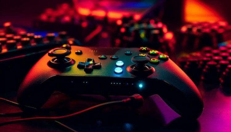 free to play games