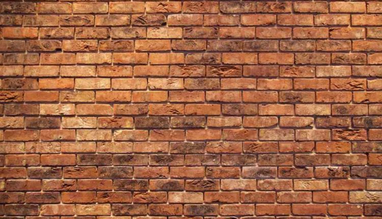 mason chimney repair