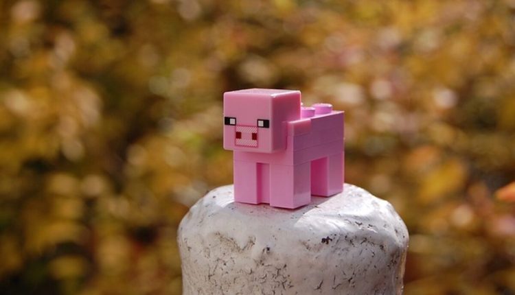minecraft servers