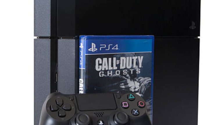 Prime Set Bundle