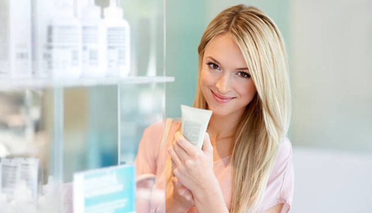 Skin Care Physicians
