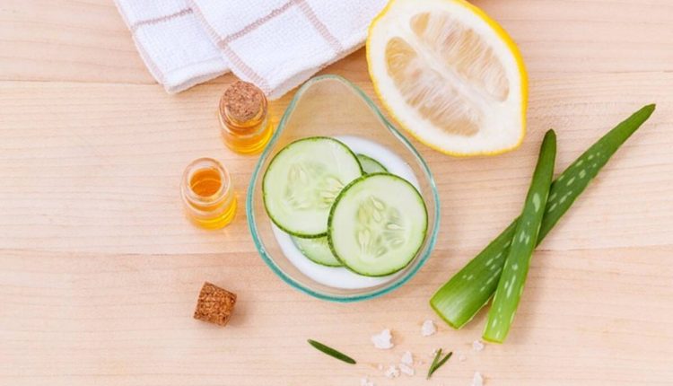 Use Skin Care