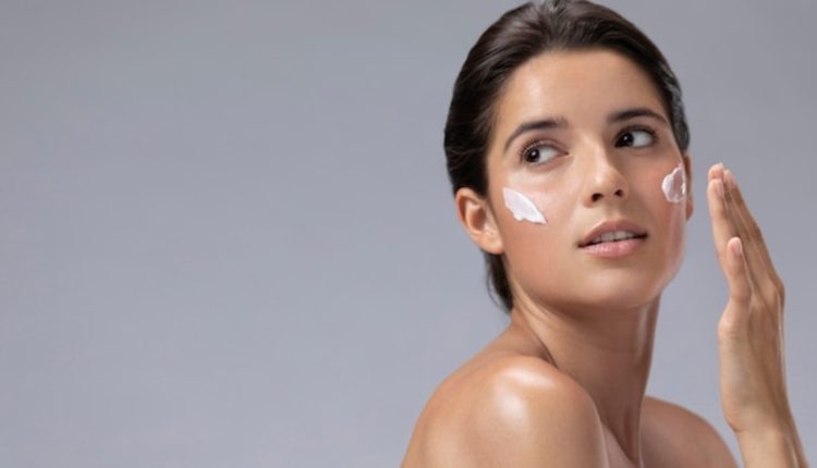tretinoin cream price