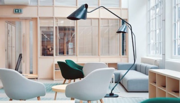 Architectural design services Sacramento