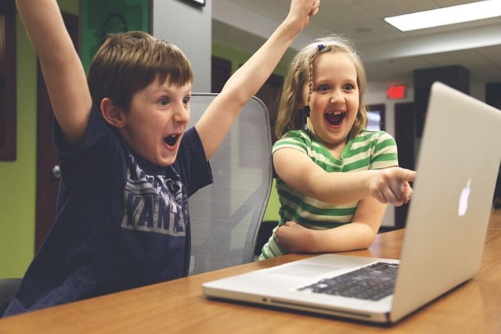 Choosing an iGaming Software Provider
