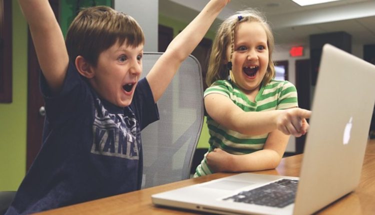 Choosing an iGaming Software Provider