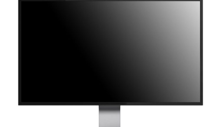 Llimink monitor