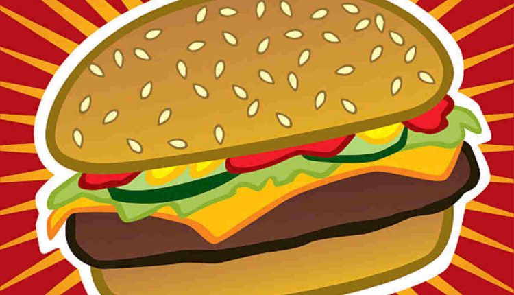 Whopper Clicker