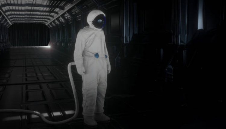 Universes Beyond: Doctor Who