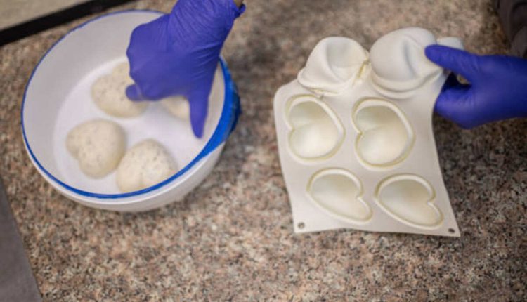 Complete This Statement Food Service Gloves