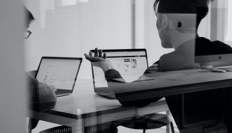enterprise search examples