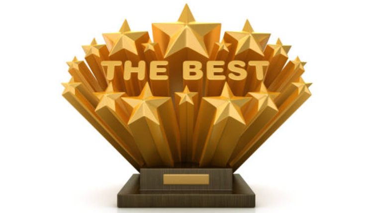 Best Life and Beyond Wiki