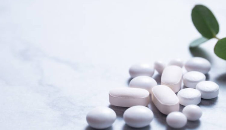 ibogaine for sale