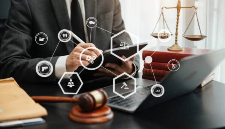 Business Formation Lawyer